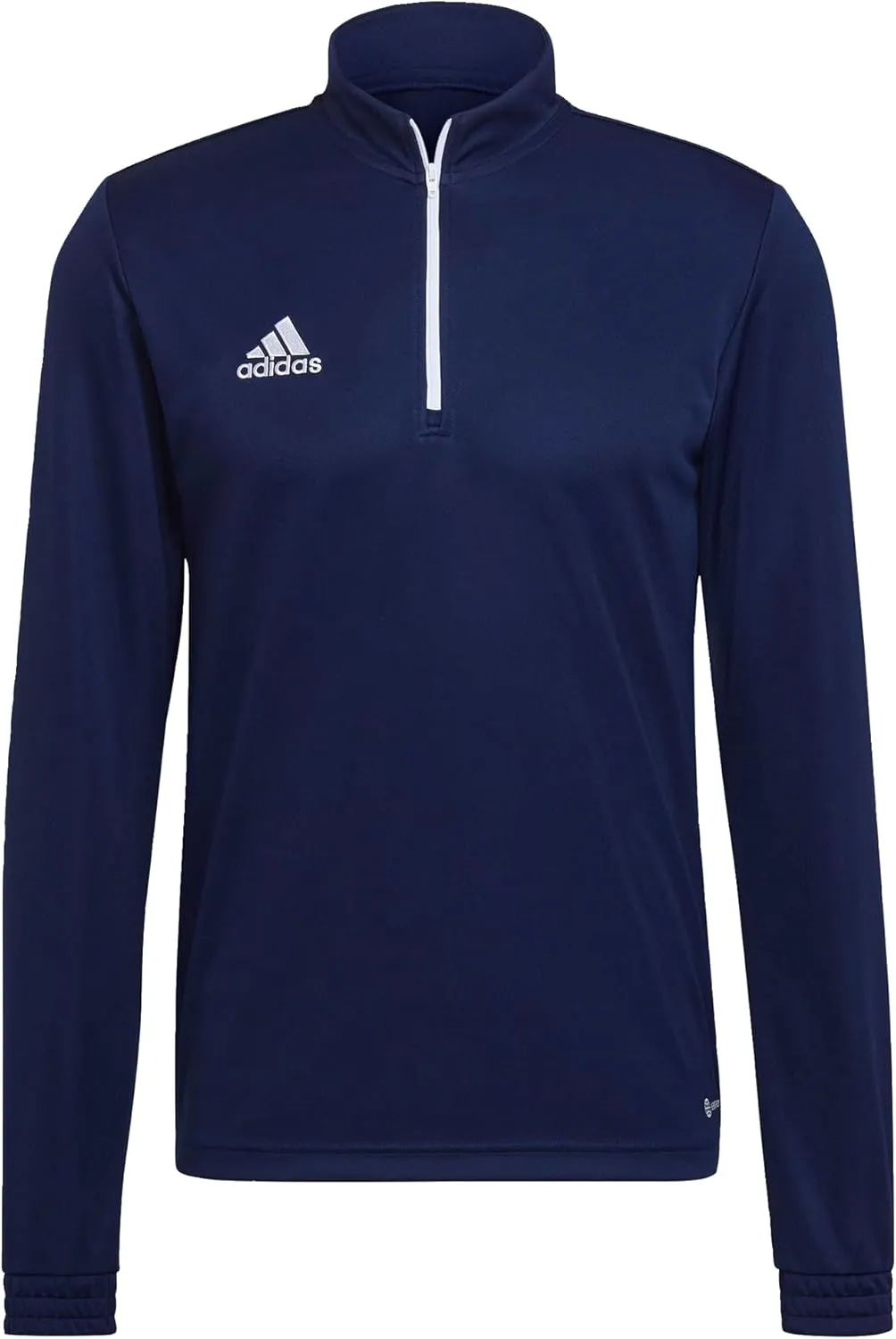 adidas Men's Entrada 22 Training Top