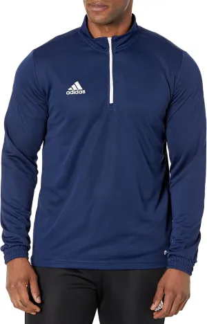 adidas Men's Entrada 22 Training Top