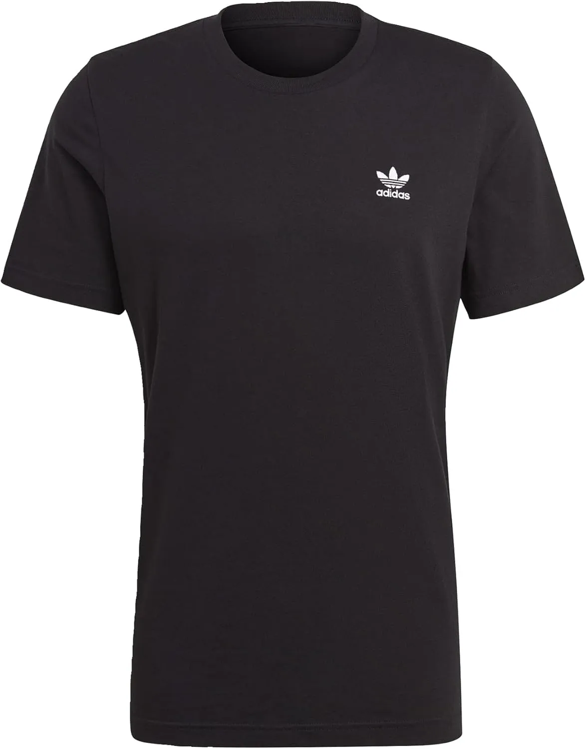 adidas Originals Men's Trefoil Essentials T-Shirt