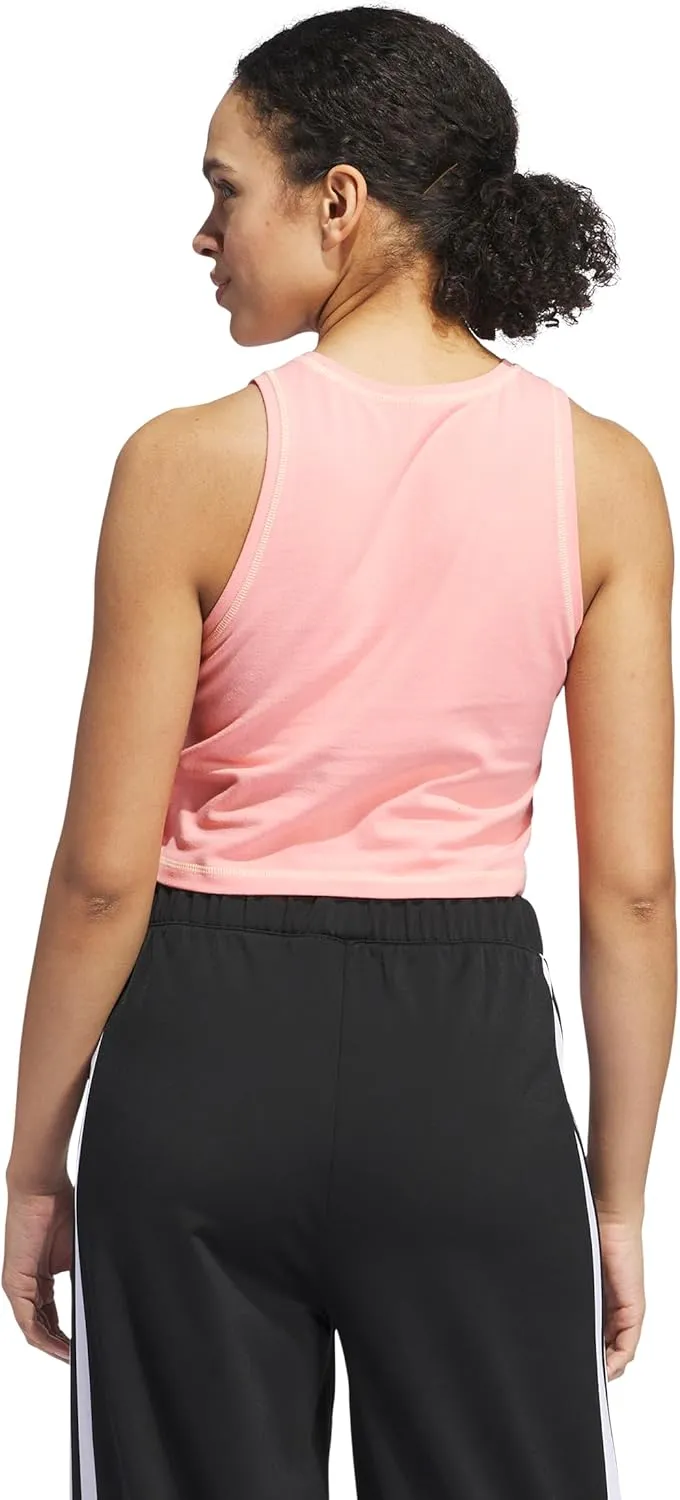adidas Women's Sunglass Pack Tank Top