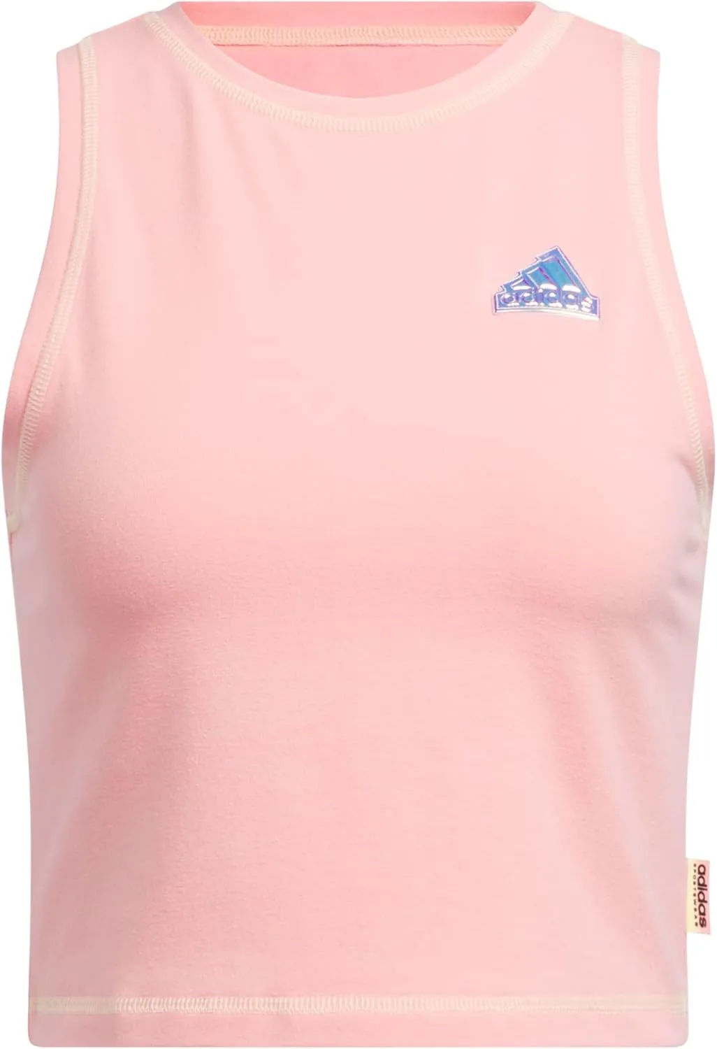 adidas Women's Sunglass Pack Tank Top