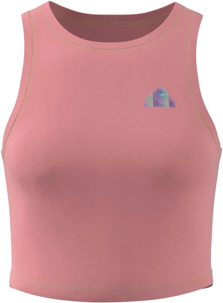 adidas Women's Sunglass Pack Tank Top