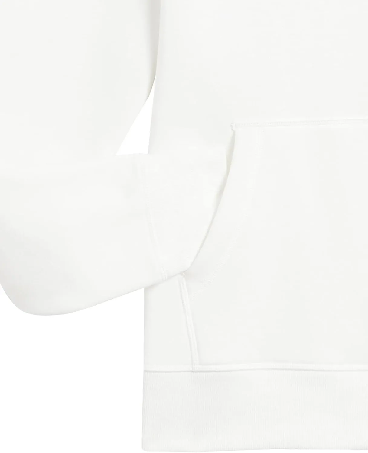 Amazon Essentials Men's Sweatshirt Hoodie, Big & Tall Options Available