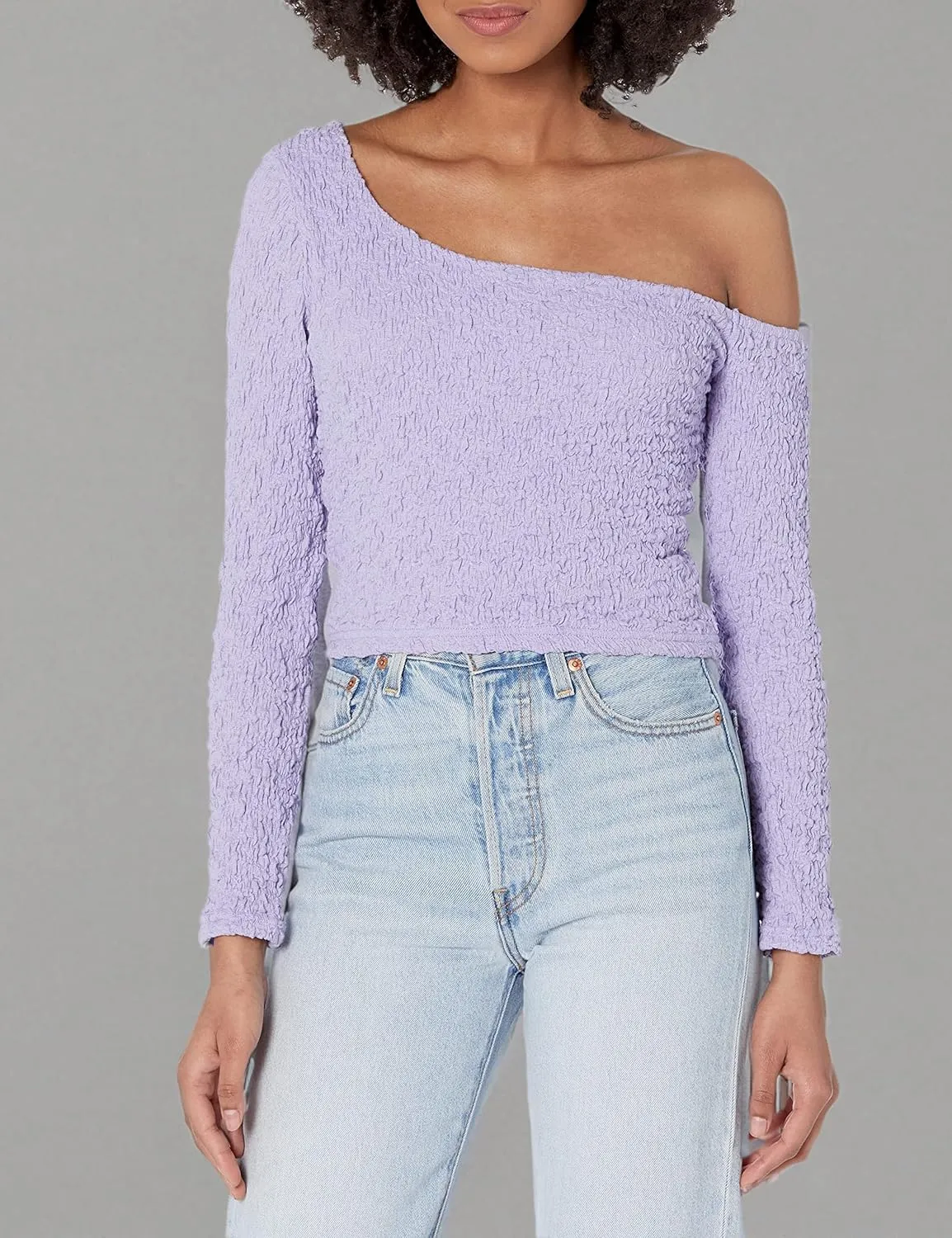 ASTR the label Women's Finley Top