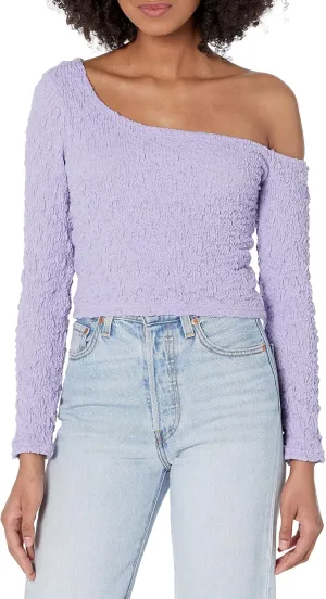 ASTR the label Women's Finley Top