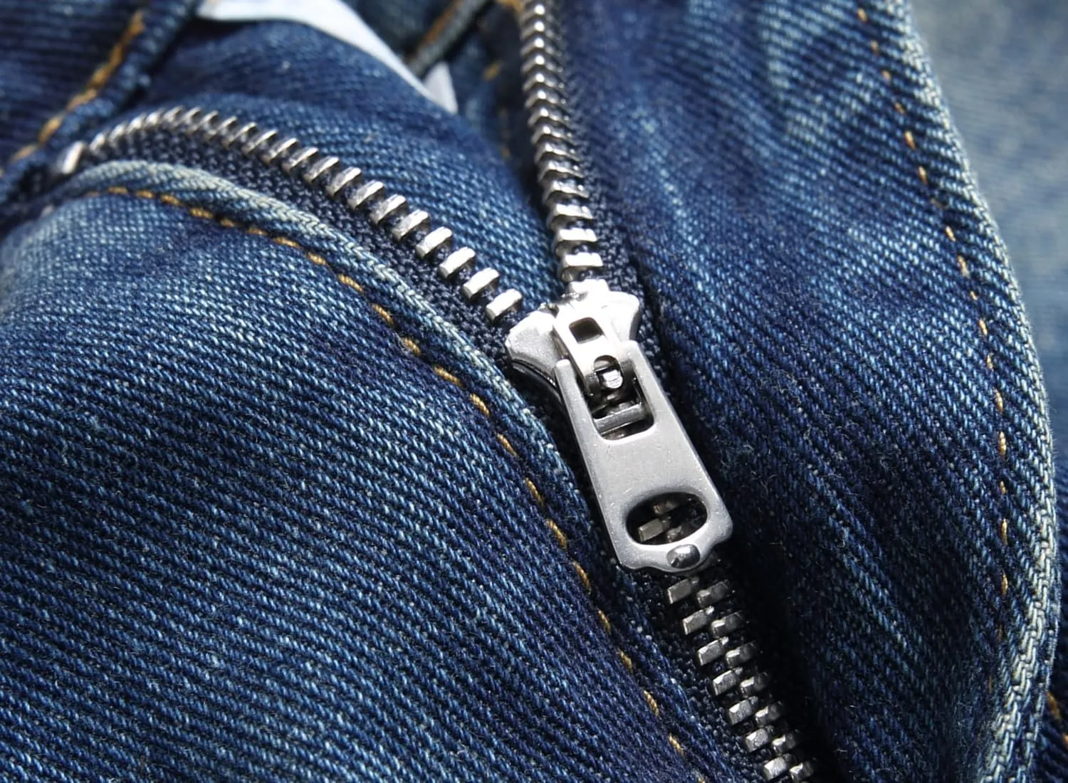 Boy's Stacked Jeans Skinny Fit Ripped Destroyed Distressed Fashion Comfy Denim Jeans Pants