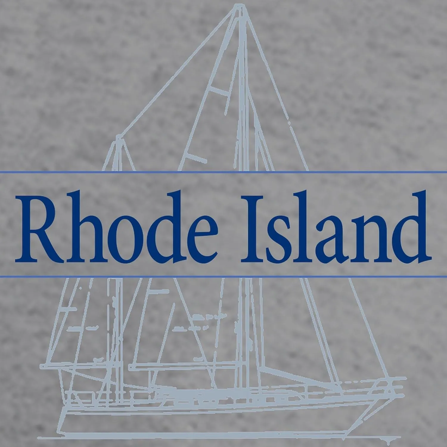 CafePress Rhode Island Sweatshirt Women's Zip-up Hoodie Sweatshirt