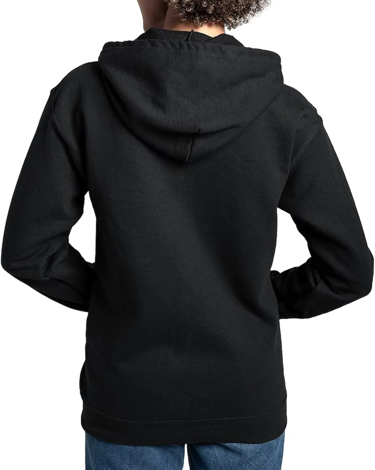 CafePress U.S. Navy Seabees Logo Women's Zip Up Hoodie Women's Zip-up Hoodie Sweatshirt