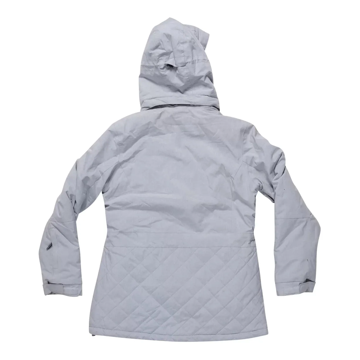 Cntriton Insulated Ski Jacket - Women's
