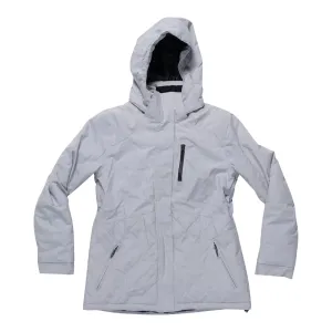 Cntriton Insulated Ski Jacket - Women's