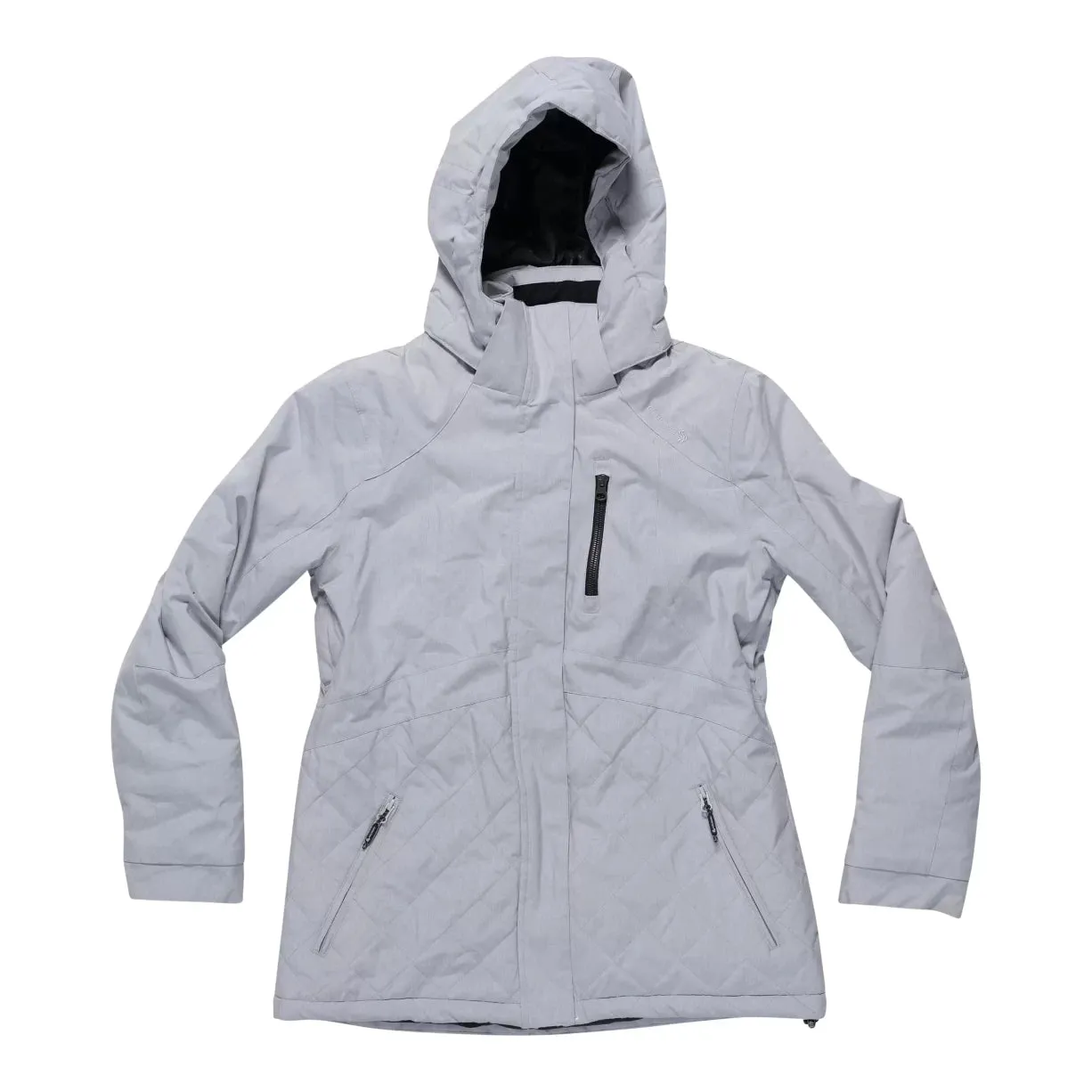 Cntriton Insulated Ski Jacket - Women's