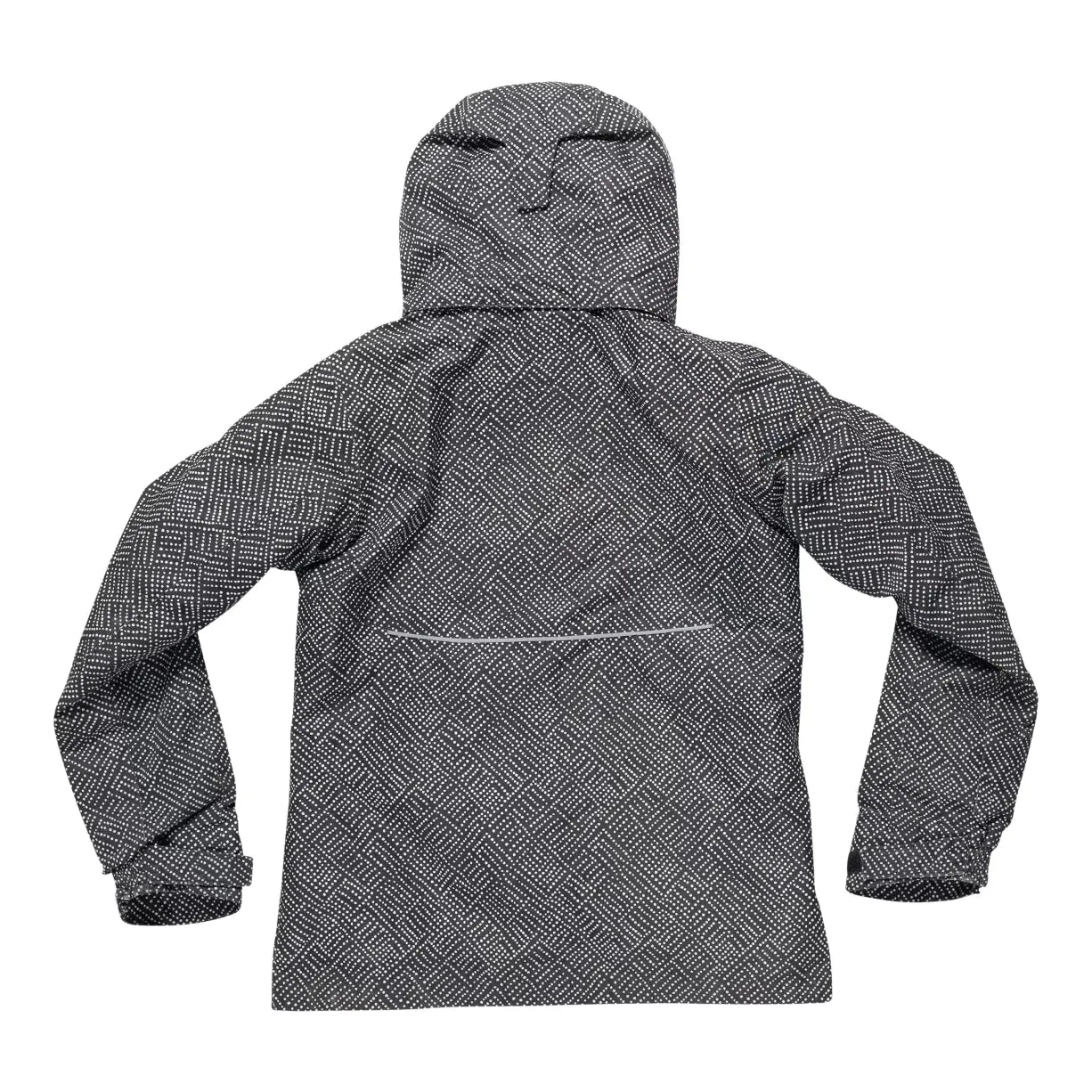 Columbia Interchange Ski Jacket - Girls'