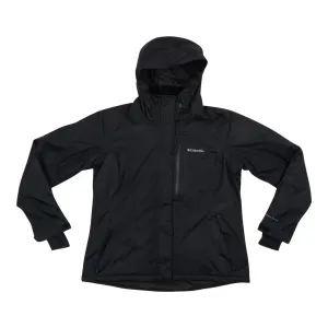 Columbia Last Tracks II Ski Jacket - Women's