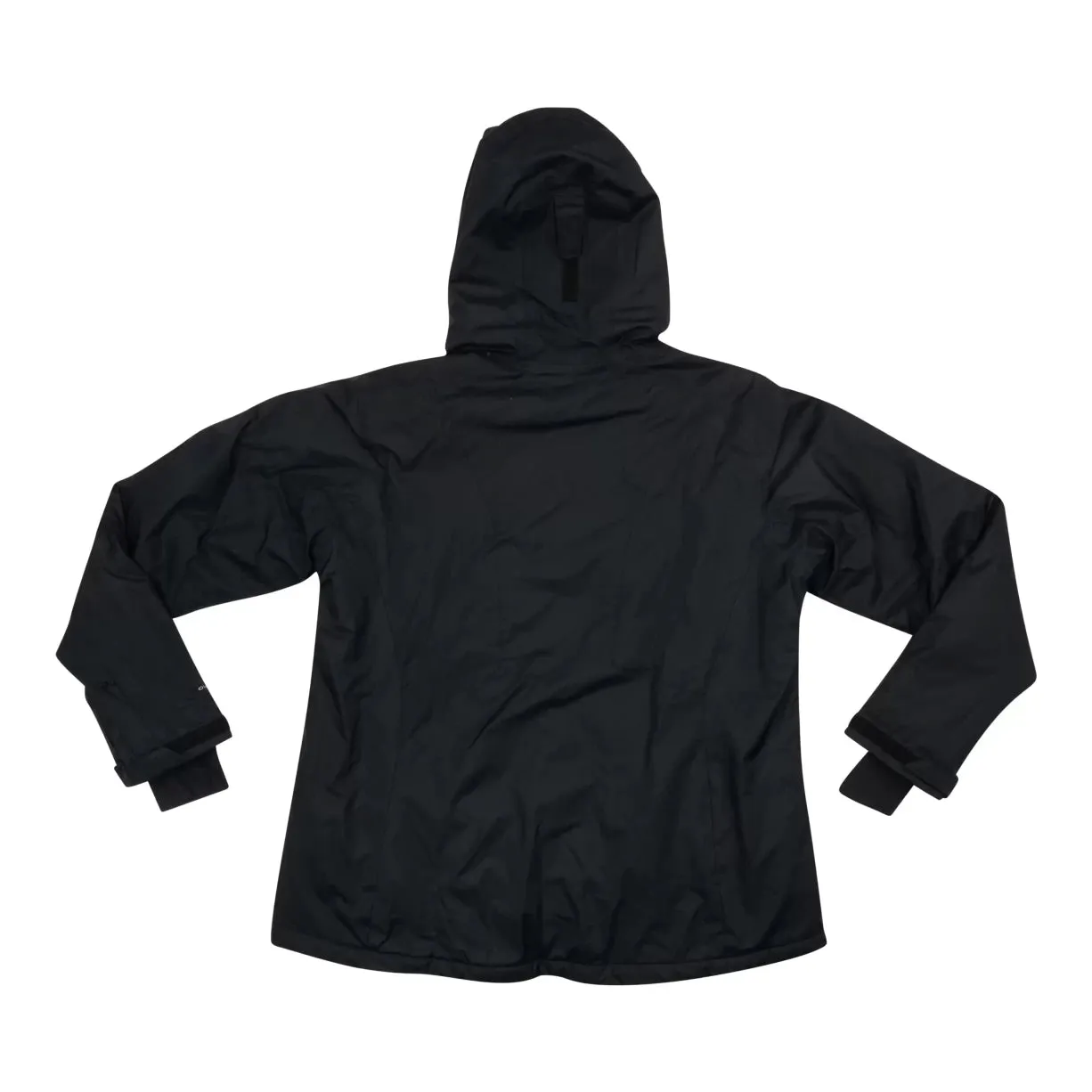 Columbia Last Tracks II Ski Jacket - Women's