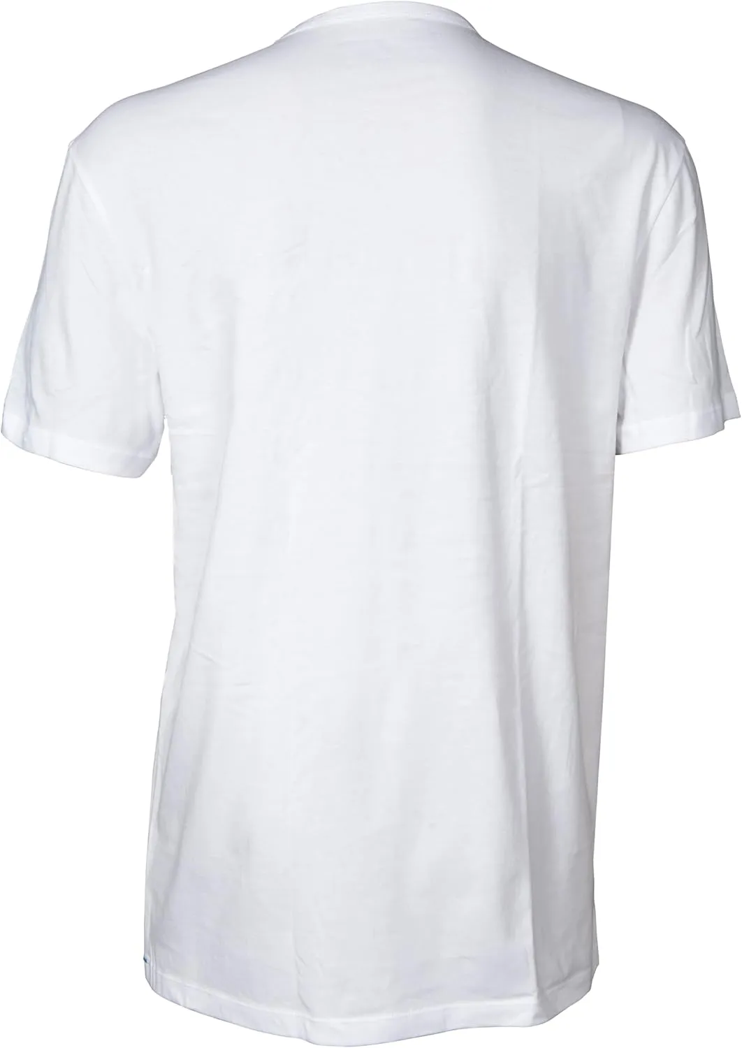 Columbia Men's 3 Pack Cotton V-neck T-Shirt