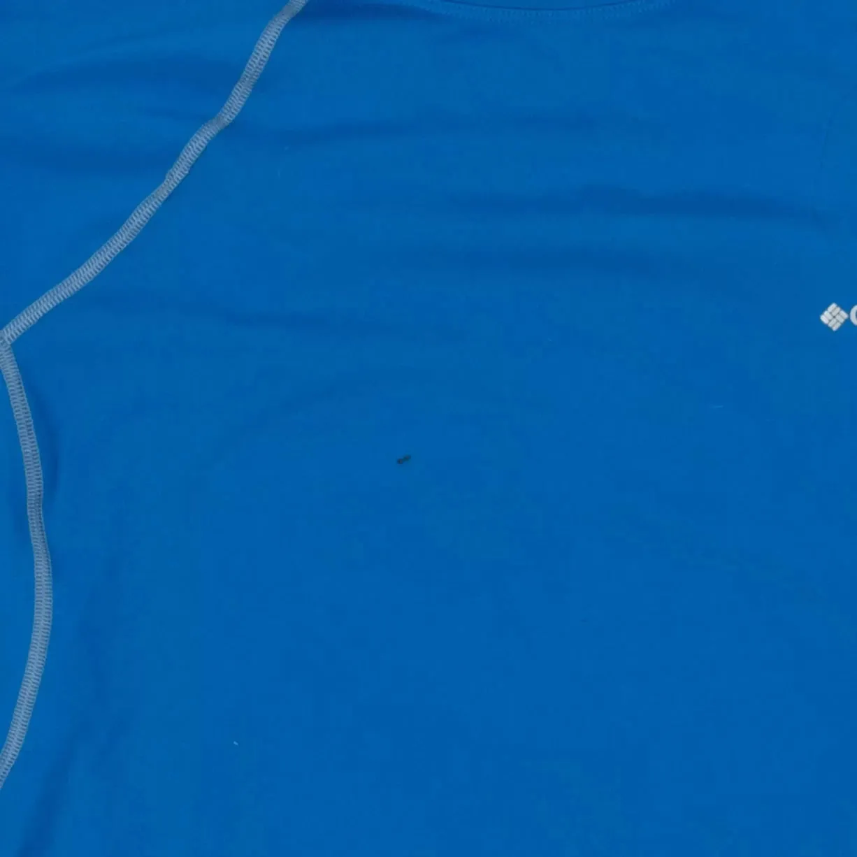 Columbia Omni-Heat Long-Sleeve Performance Shirt - Women's