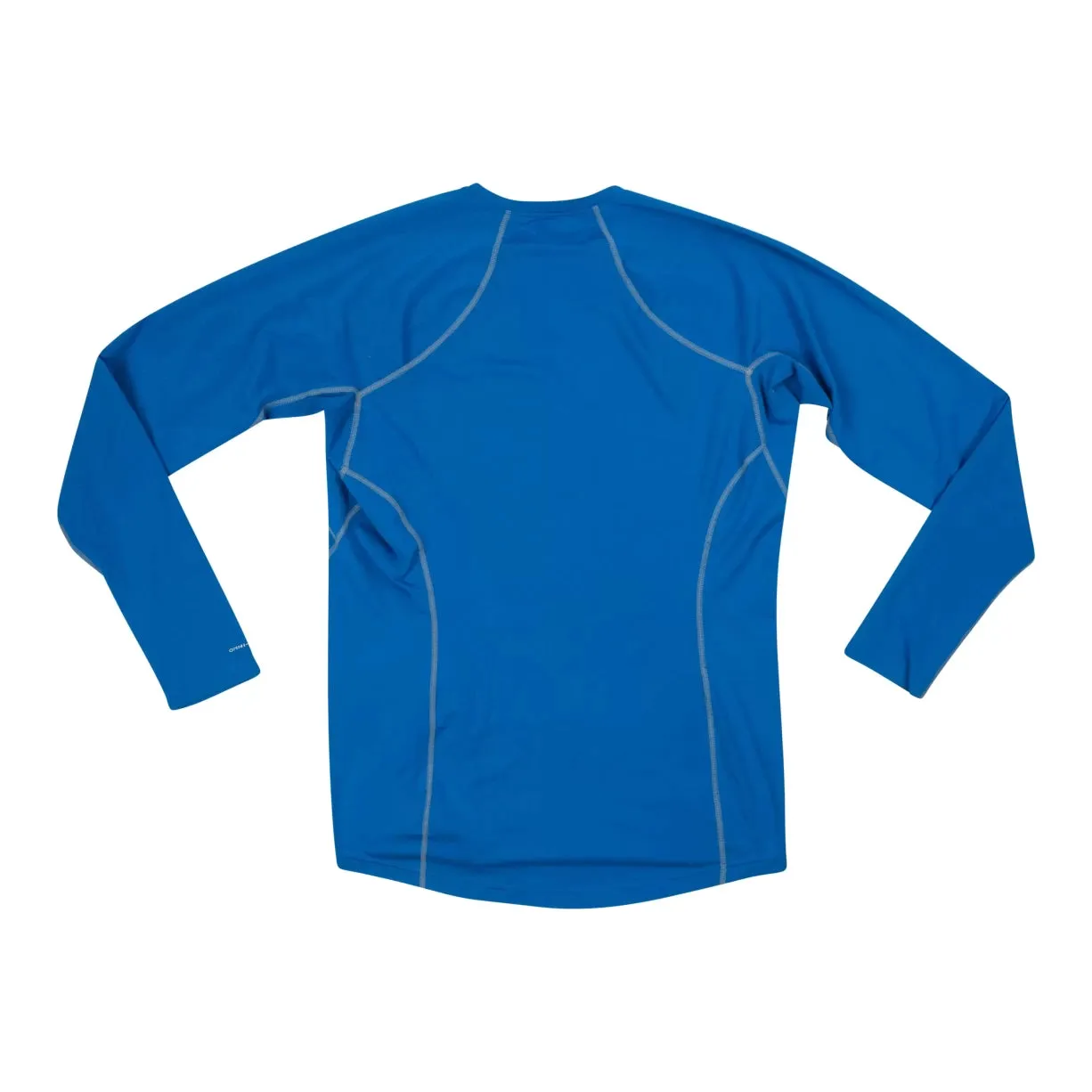 Columbia Omni-Heat Long-Sleeve Performance Shirt - Women's
