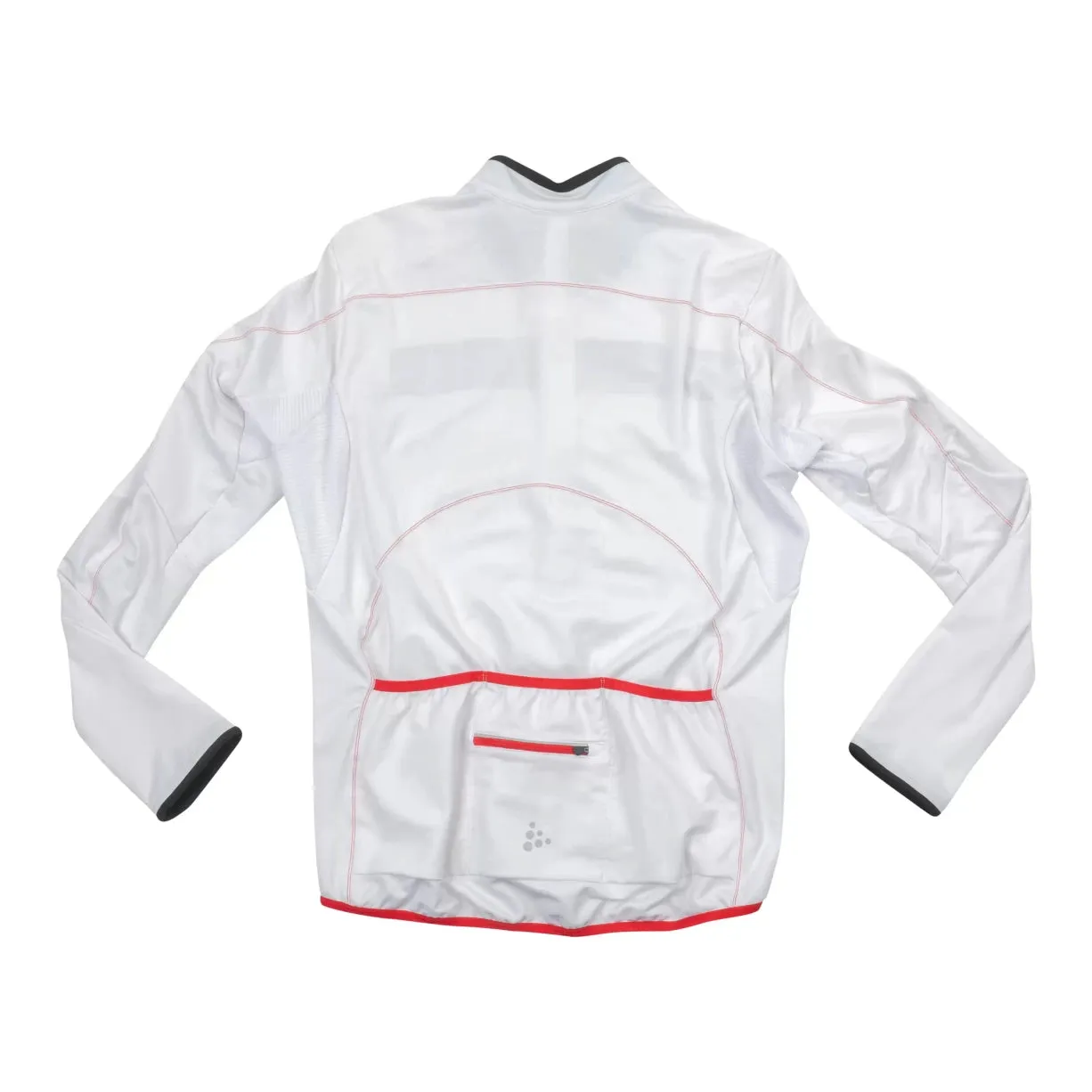 Craft Thermal Long Sleeve Jersey