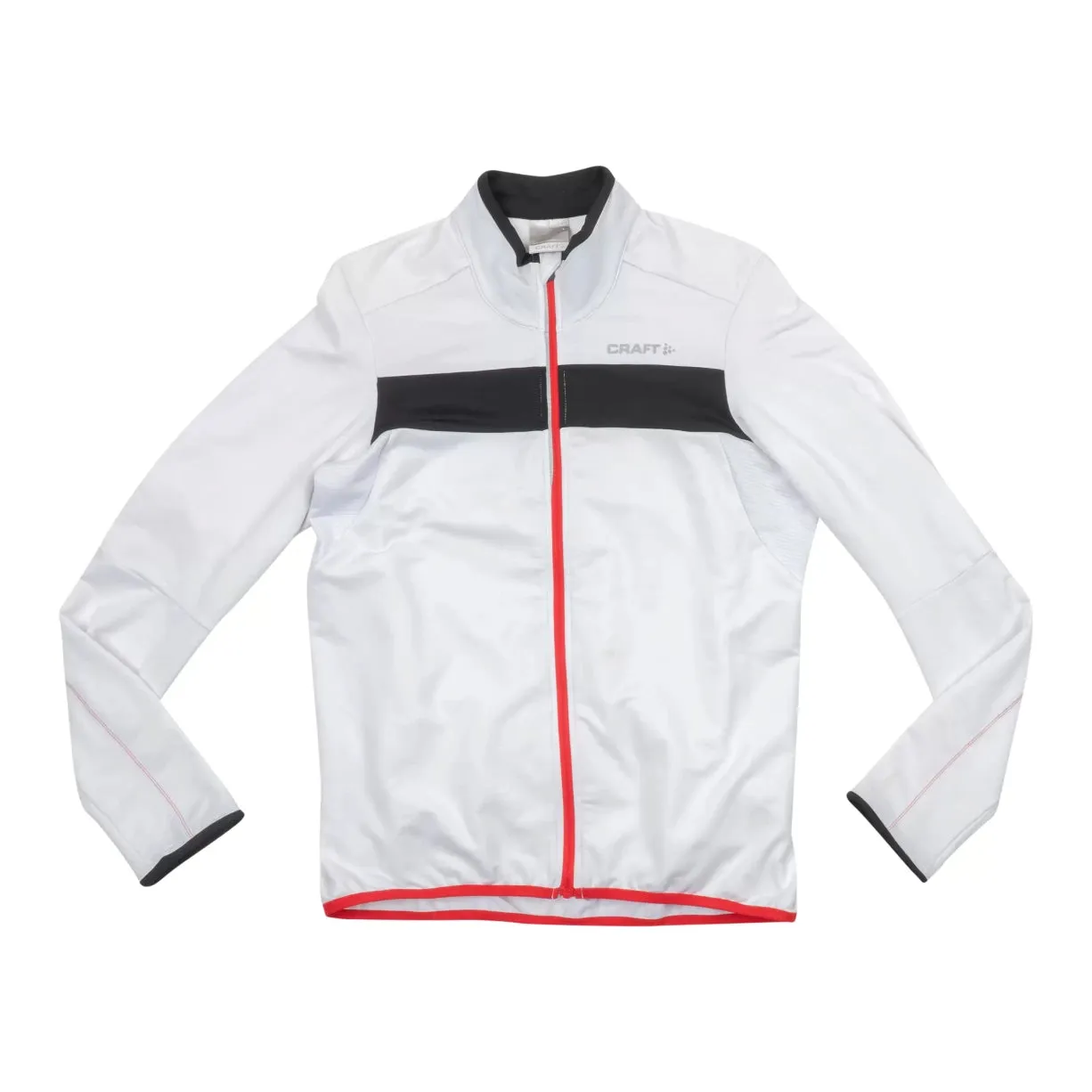 Craft Thermal Long Sleeve Jersey