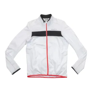 Craft Thermal Long Sleeve Jersey