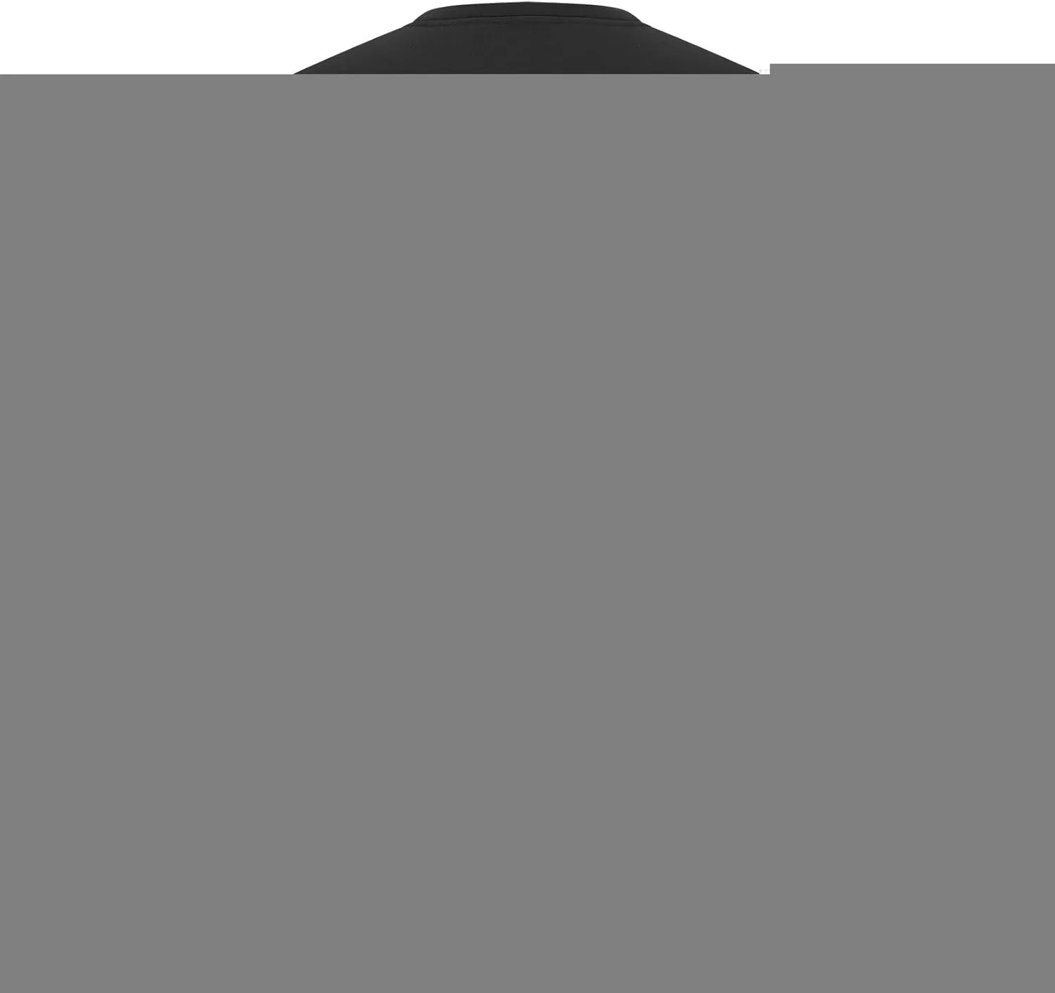 Crew Neck Sweatshirts for Women Casual Oversized Pullover Tops Loose Fit Solid Color Long Sleeve Fall Outfits 2023