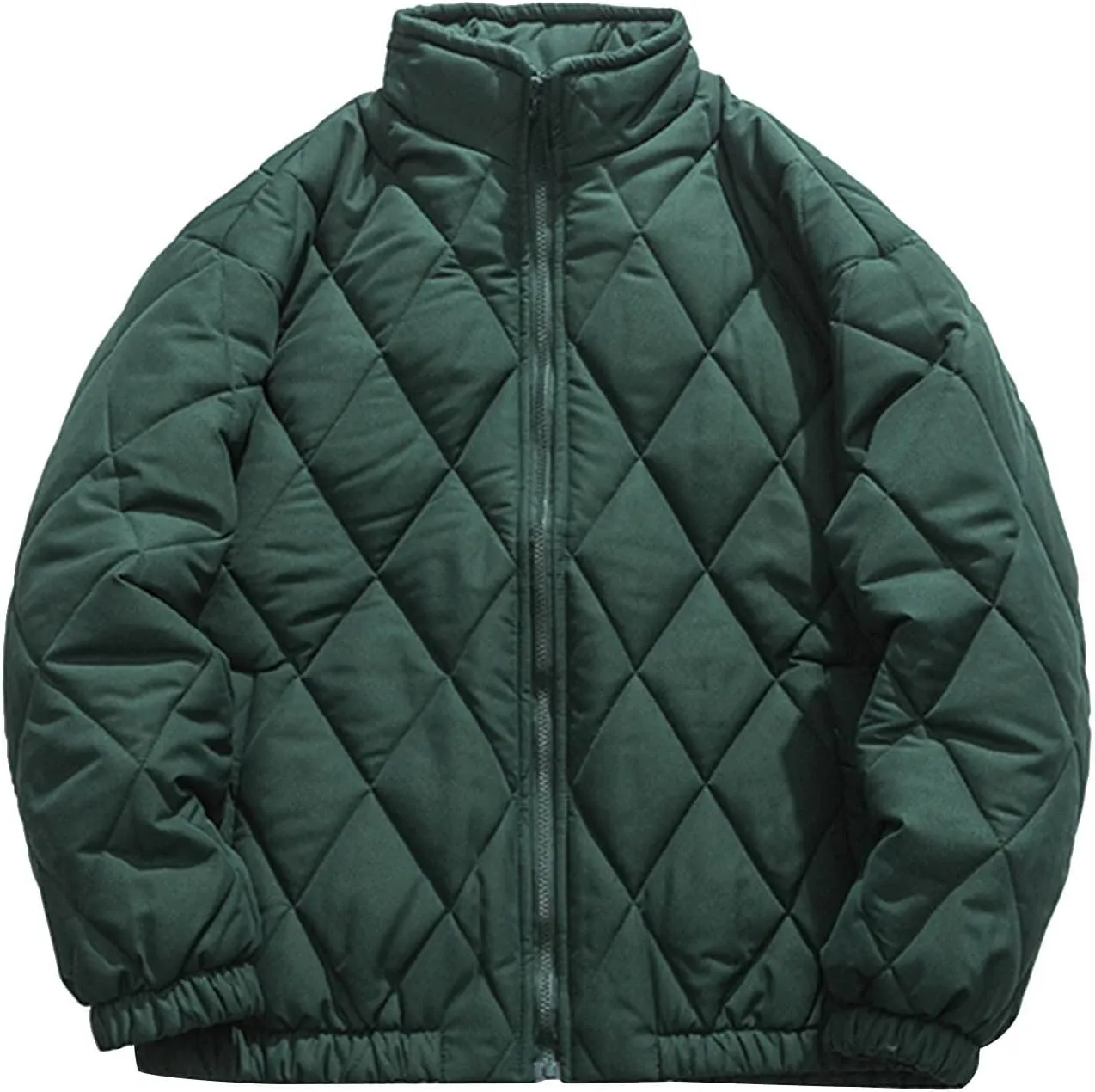 Daily Deals of Todays Formal Blazer for Men Men Faux Hooded Cotton Padded Outerwear and Coat Trench Coat for Men Men Jackets XXXL Flannel Shirts M 69 Field Jacket Men