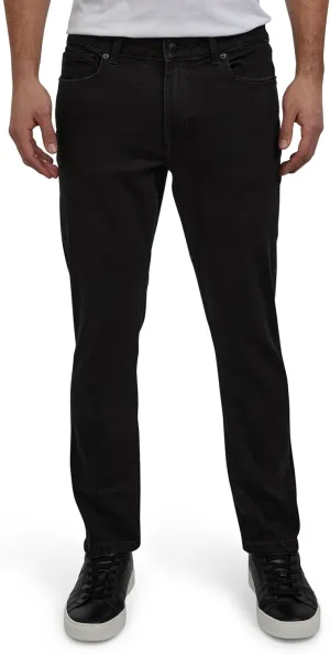 DKNY Men's Jeans - Bedford Stretch Denim Slim Fit Jeans for Men