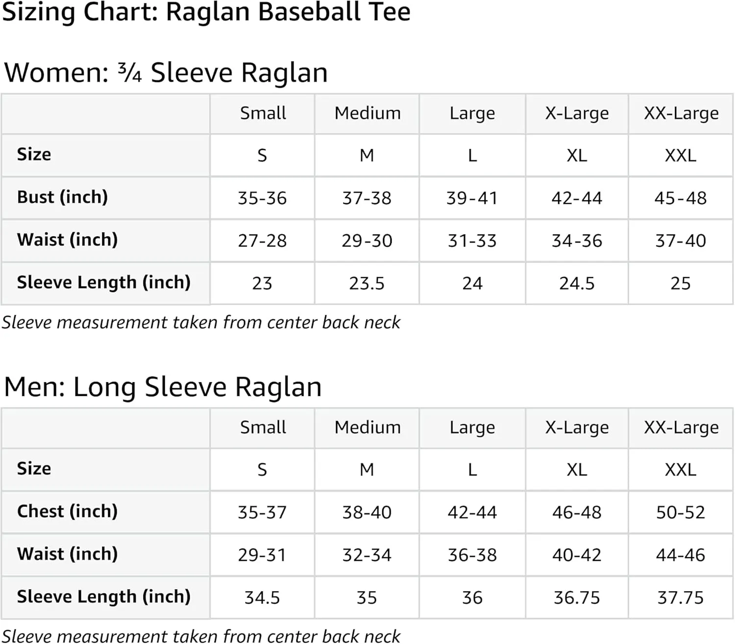 Fish Rocket Burgers Paper Bag Sack Funny Family Show Raglan Baseball Tee