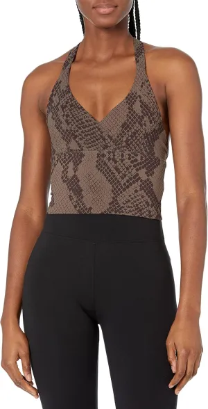 GUESS Women's Sleeveless Erin Tank Top