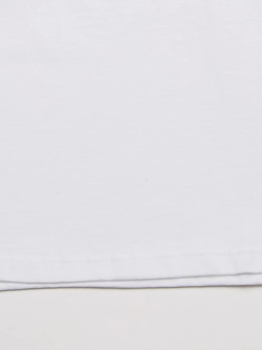 Hanes Womens Just my size Cotton Jersy T shirt