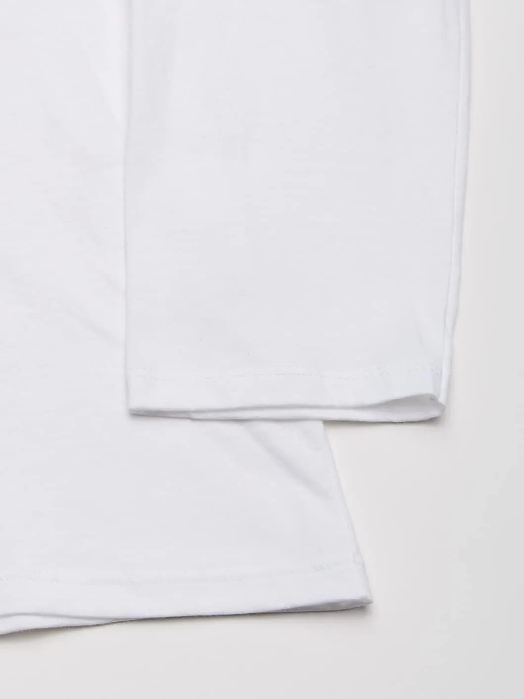 Hanes Womens Just my size Cotton Jersy T shirt