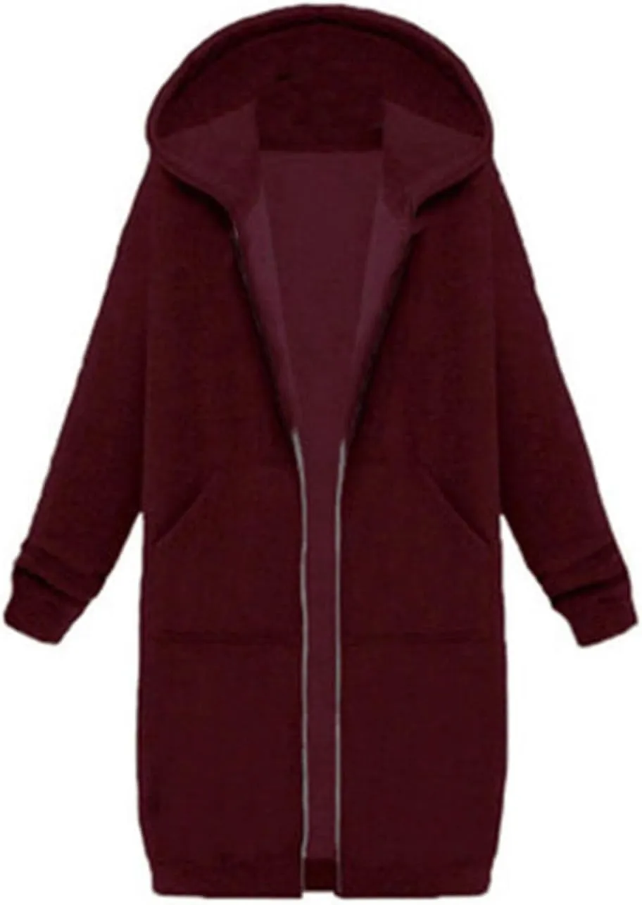 Hoodie Fall Clothes for Women 2024 Teen Girl Graphic Hoodies Womens Aesthetic clothing