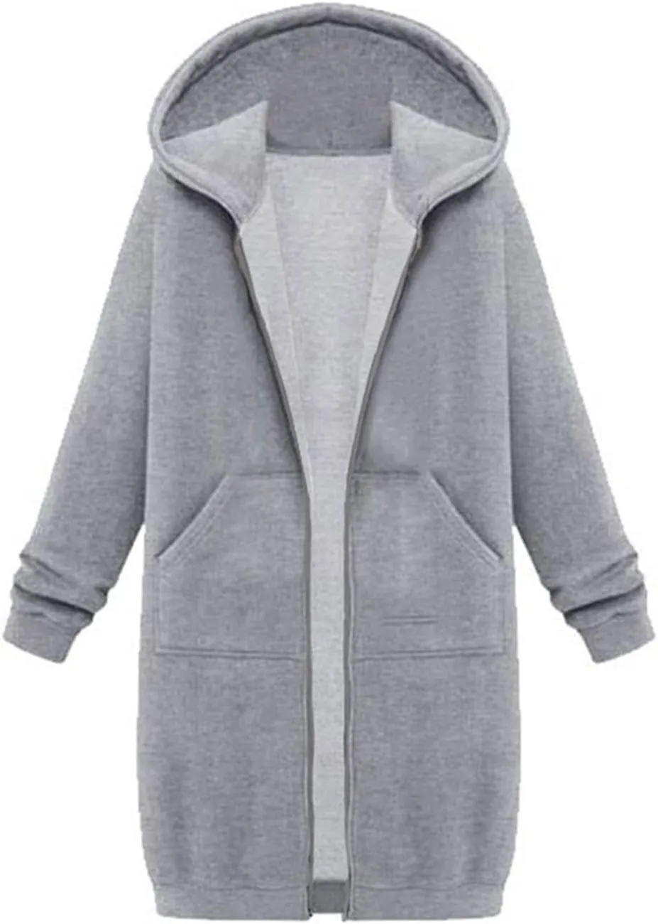 Hoodie Fall Clothes for Women 2024 Teen Girl Graphic Hoodies Womens Aesthetic clothing
