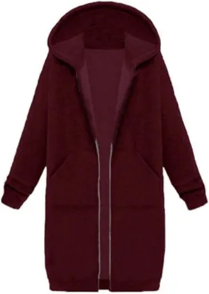Hoodie Fall Clothes for Women 2024 Teen Girl Graphic Hoodies Womens Aesthetic clothing