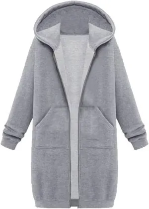 Hoodie Fall Clothes for Women 2024 Teen Girl Graphic Hoodies Womens Aesthetic clothing