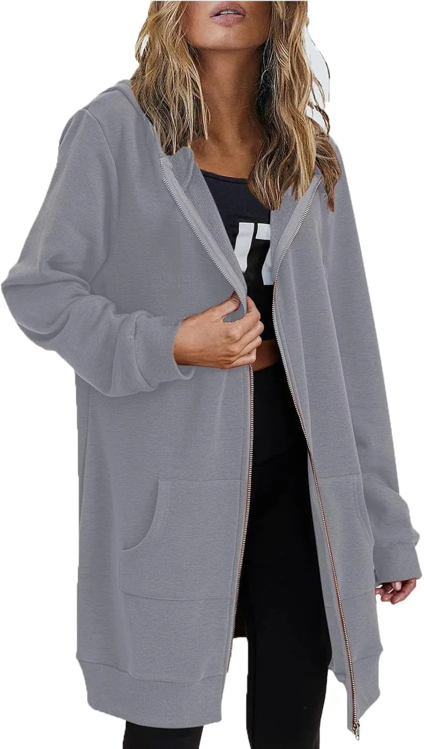 Hoodie Fall Clothes for Women 2024 Teen Girl Graphic Hoodies Womens Aesthetic clothing
