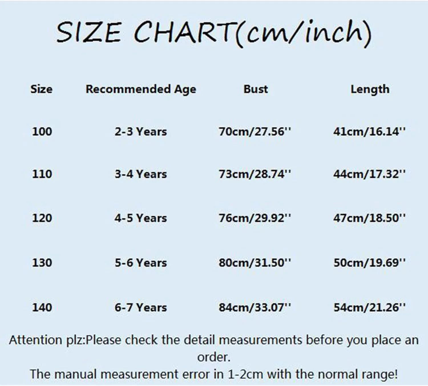 Infant Jacket Kids Toddler Baby Girls Boys Winter Warm Thick Solid Cotton Long Sleeve Padded Clothes Coat Jacket