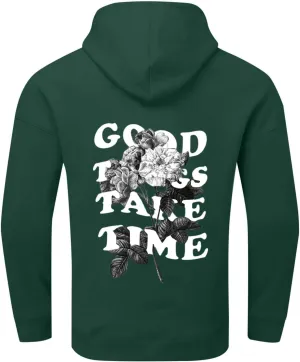 Jesus Saves Letter Print Hoodies for Men Christian Pullover with Pocket Faith Hooded Sweatshirt Religious Oversized Tops