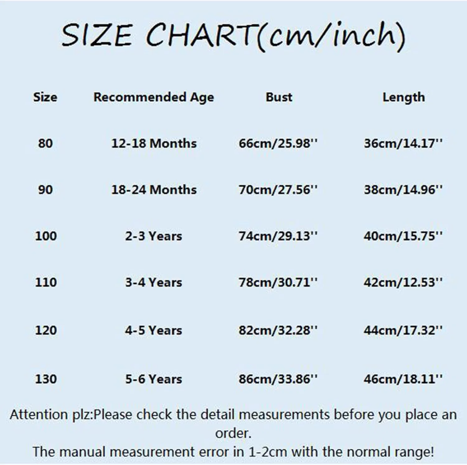 Kids Toddler Baby Girls Boys Winter Warm Thick Cotton Long Sleeve Bear Hooded Padded Teens Winter Coats for Girls