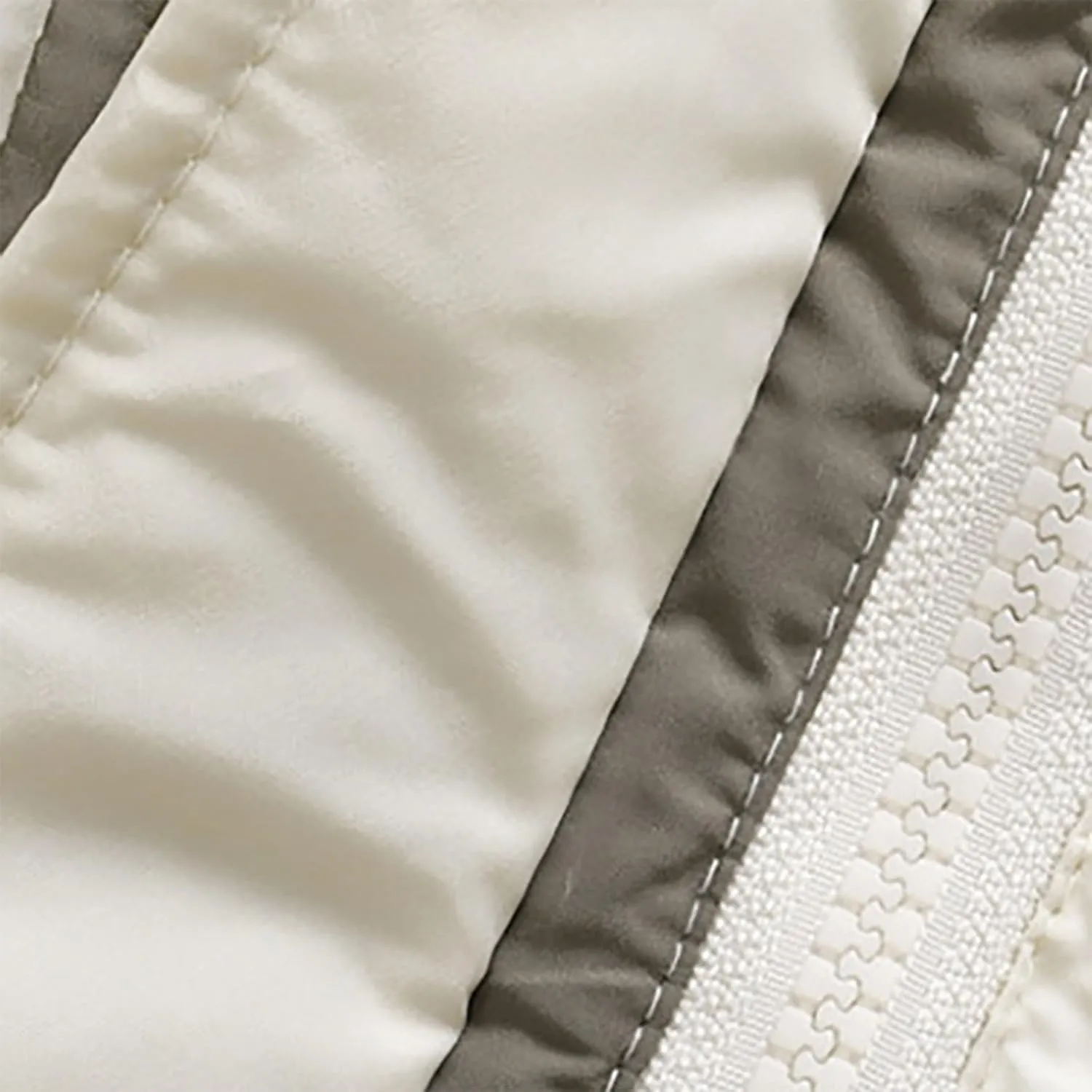 Kids Toddler Baby Girls Boys Winter Warm Thick Solid Cotton Long Sleeve Padded Jacket Coat Toddler Boys Winter Coats