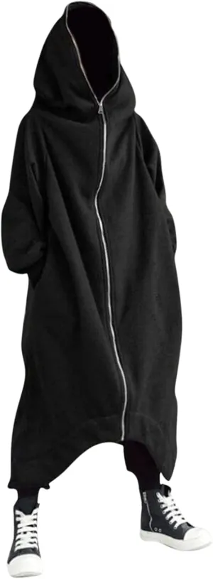LCMTWX Hoodies for Guys Hoodie Splicing Large Size Sweater Jacket Pullover Hoodie Full Zip Long Sleeve Sweatshirt Men Women