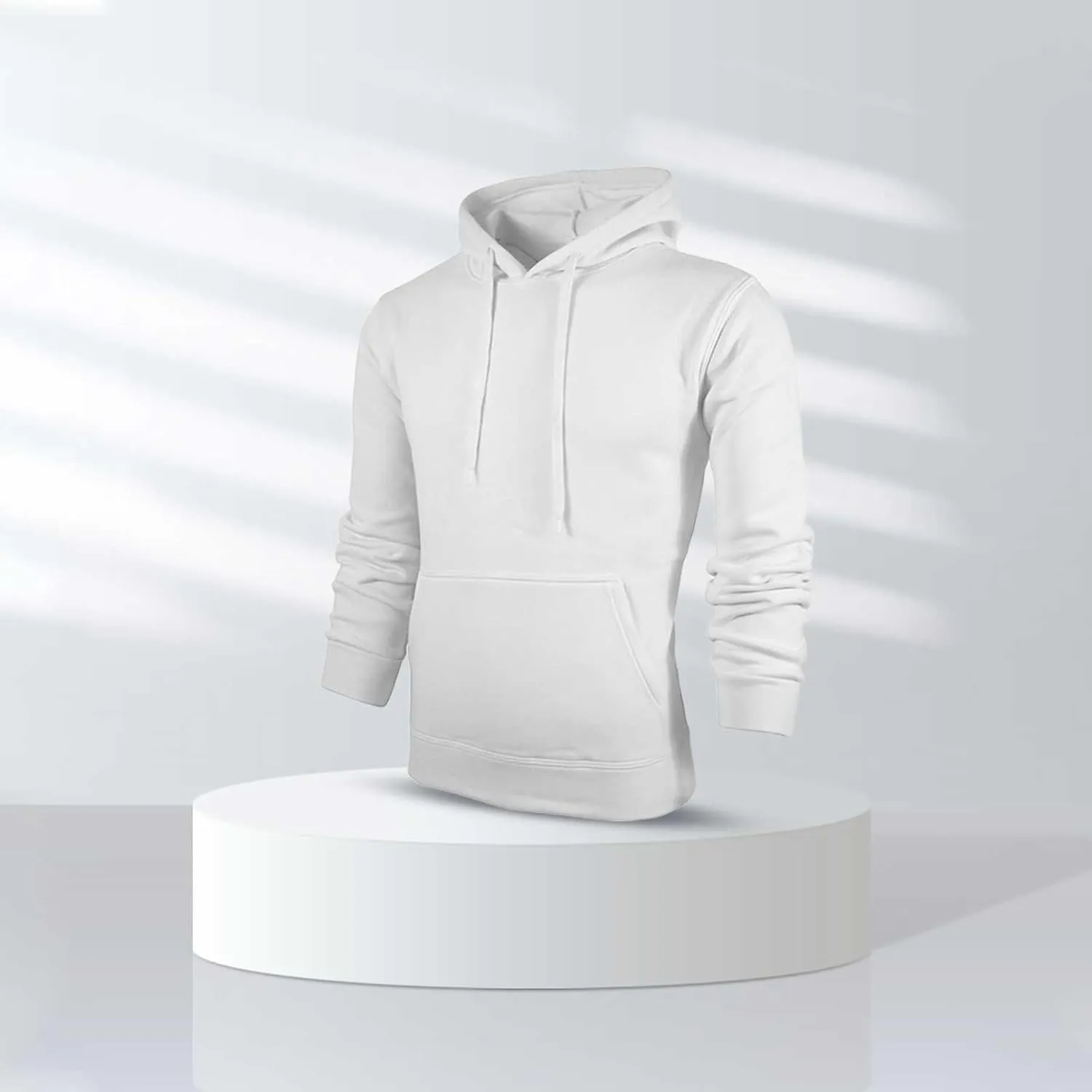 LCMTWX Men Hoodies And Winter Casual Loose Solid Hooded Sweater Top Drawstring Heavyweight Fleece Hoodie Long Sleeve hooded