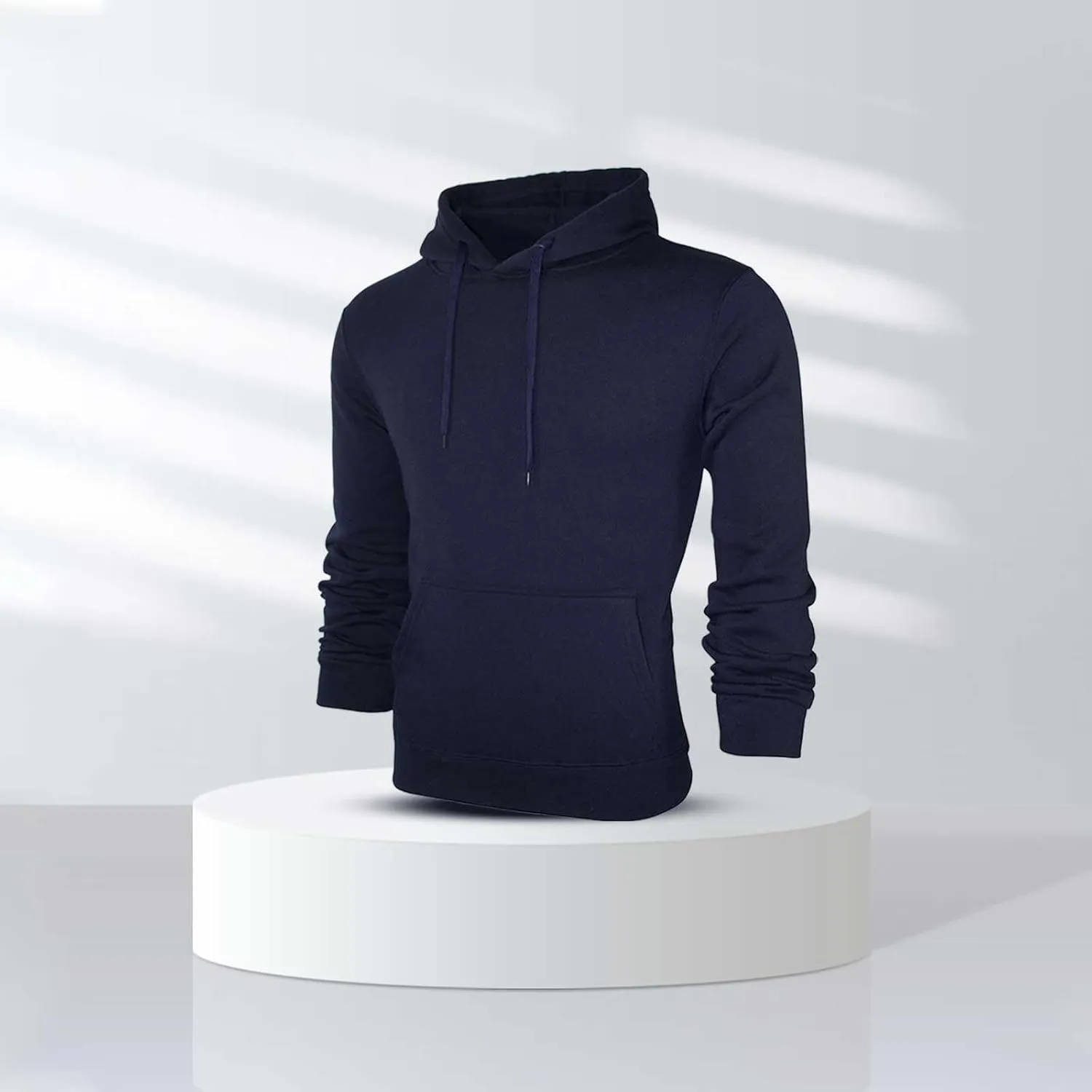 LCMTWX Men Hoodies And Winter Casual Loose Solid Hooded Sweater Top Sports Hooded Jacket Fleece Zip Hoodie Sweatshirt