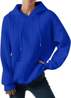 LCMTWX Womens Winter Jacket Coats Plush New Fabric Oversized Sweatshirt Loose Fit Long Sleeve Light Sweatshirt Loose Womens