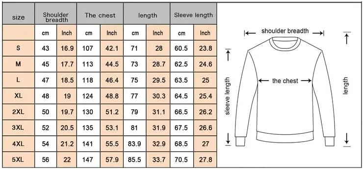 Leopard Print Hoodie For Women Oversized Cheetah Print Hoodie Sweatshirt Y2k Hoodie Pullover Tops