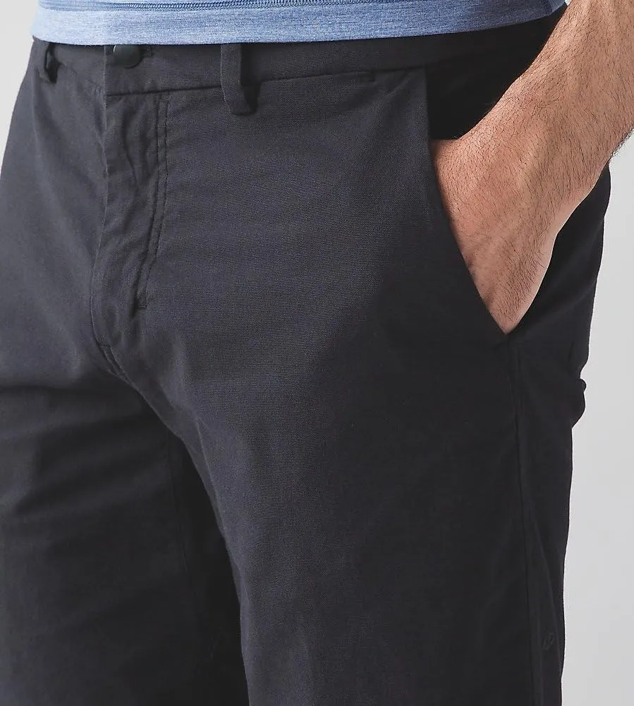 lululemon Mens Commission Short