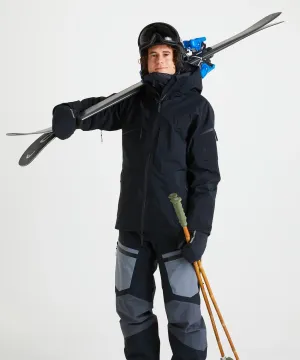 Mens Alpine Gore-Tex Jacket