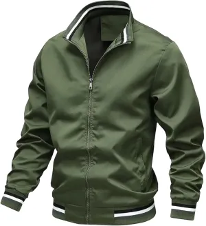 Mens Clothes Simple Camouflage Pocket Cardigan Zipper Sweater Jacket Heavyweight Hoodie Mens Zip Up Hoodie Black