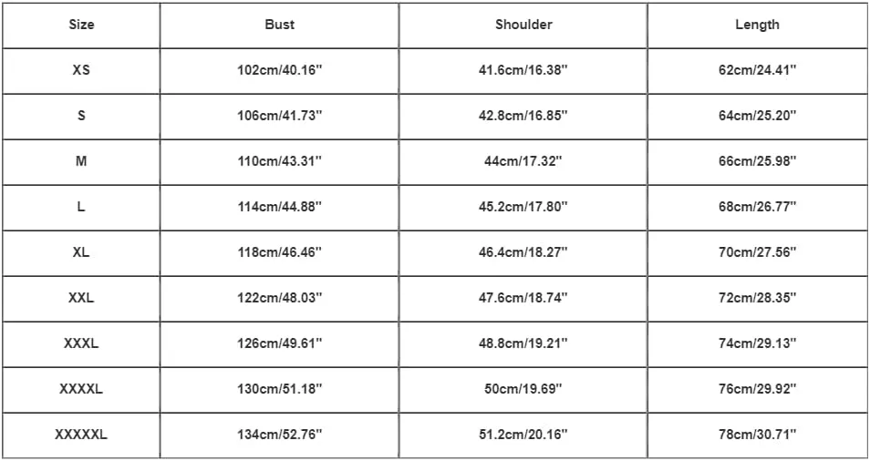 Men's Hoodies Patriotic Pullover USA Flag Print Drawstring Sweatshirts Cargo Long Sleeve Workout Graphic Sweatshirt