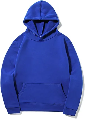 Muscularfit Hoodie for Men Loose Fit Long Sleeve Hooded Sweatshirts Casual Pullover Shirt Couples Streetwear Hoodies Unisex